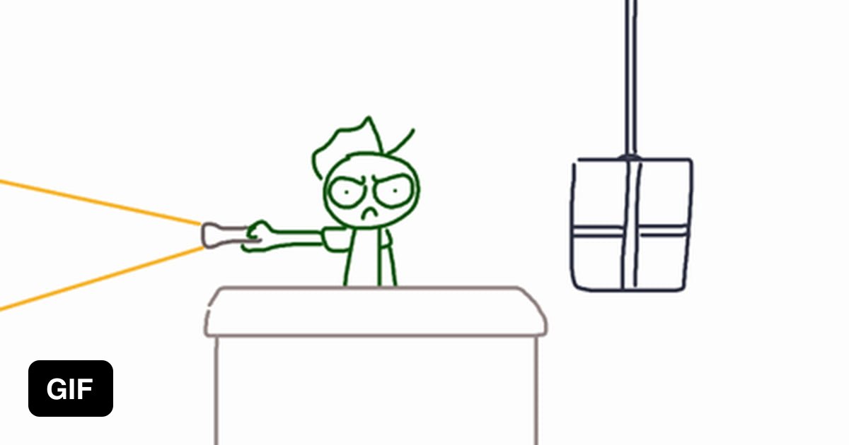 Виброяйцо с вращающейся головкой Evolved Twistin' The Night Away, голубое EN-RS-6375-2 - Evolved - Вибрирующие яйца - Купить