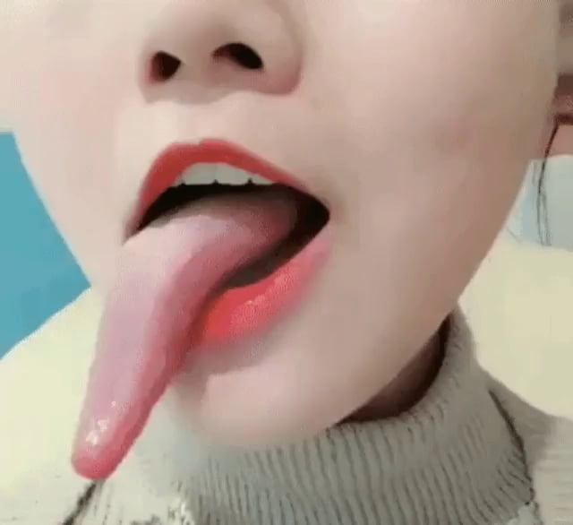 Guess the tongue