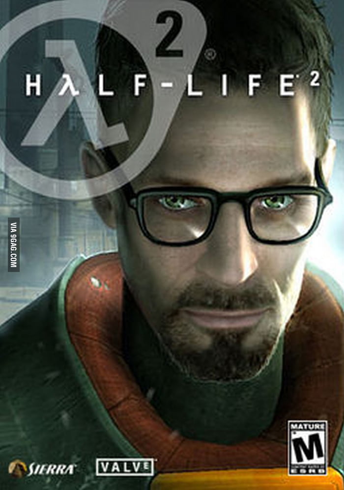 half life free download half life free download