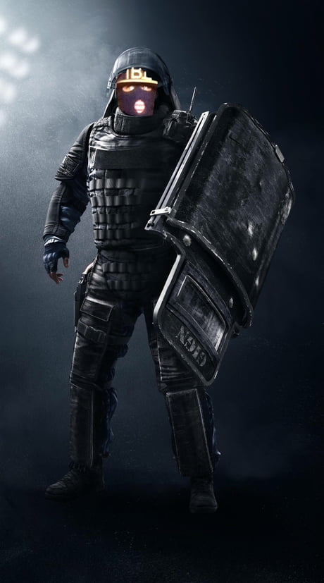 Rainbow six siege на аву Rainbow six siege на аву