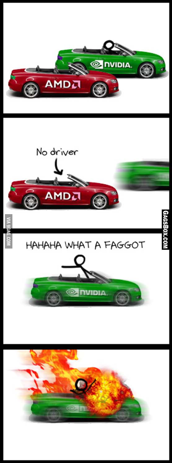 aXEE8ZD_700b.jpg