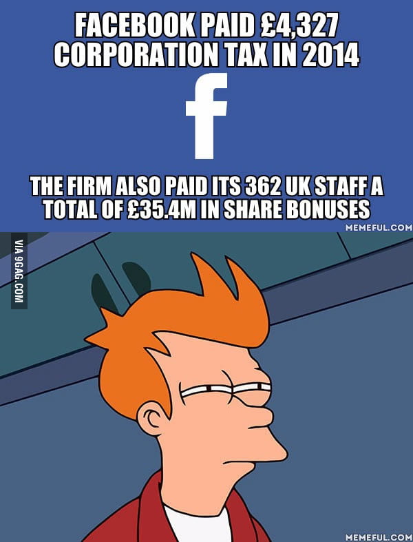 I don't understand the Math here... - 9GAG