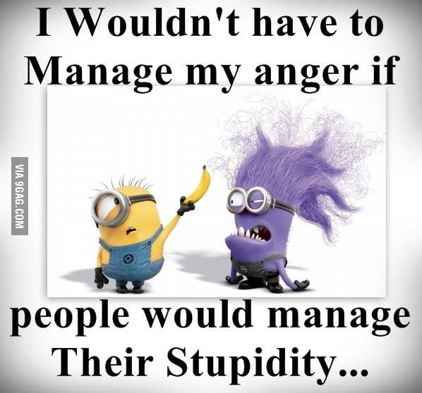 i totally agree with you i totally agree with you