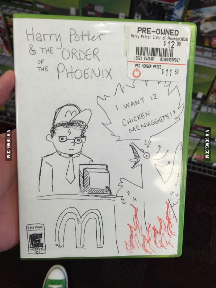 aZMLxQn_700b.jpg
