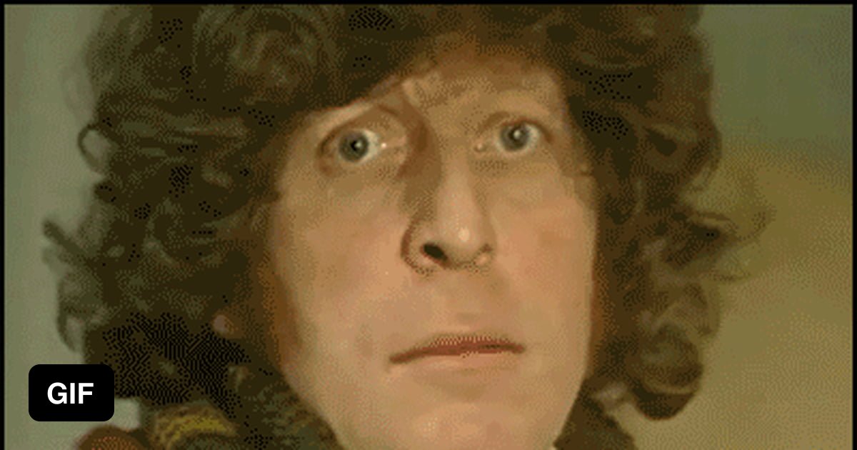 When I Finally Find Some Good Porn 9GAG