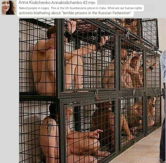Порно Полных Баб В Тюрьмах