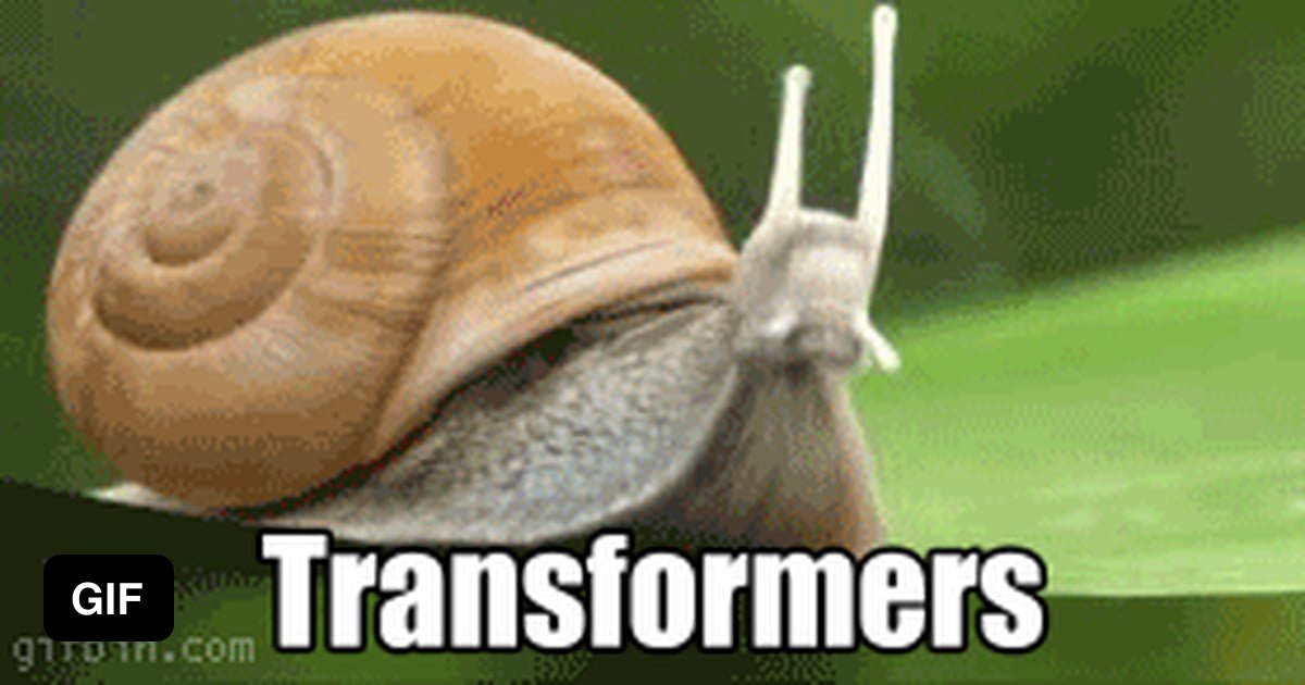 Мастурбатор Snail