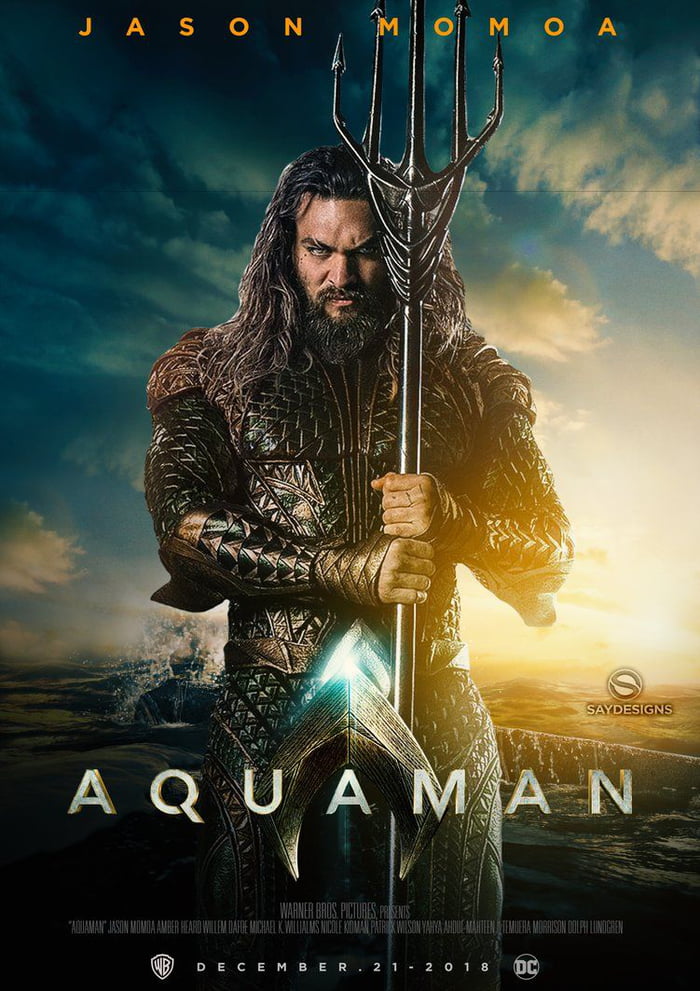 Фильмы 2018 смотреть онлайн, список лучших фильмов 2018 Аквамен (2018) фильм смотреть онлайн бесплатно в