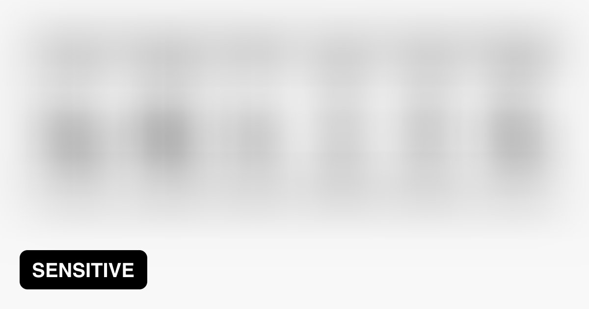 Nude Send 9GAG