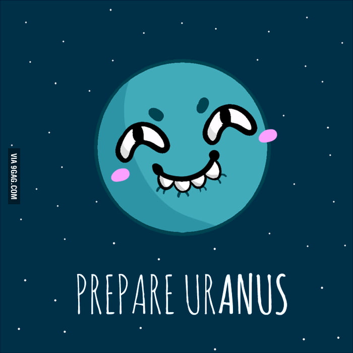 http://images-cdn.9gag.com/photo/adN4gRD_700b.jpg