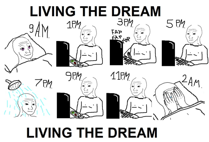 http://images-cdn.9gag.com/photo/adNQy7j_700b.jpg