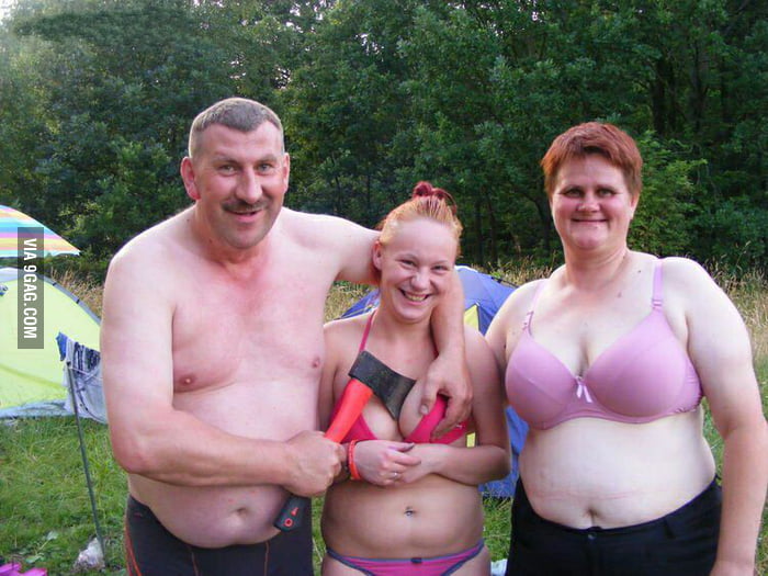 Nudism family pic archive free porn pic