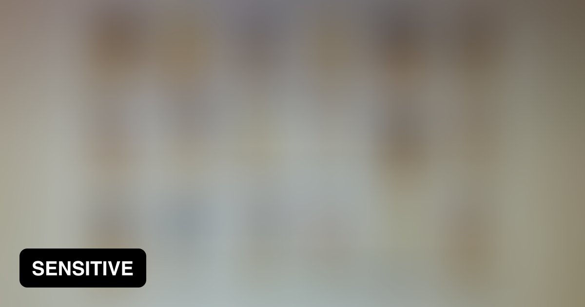 BooB Guide Enjoy 9GAG