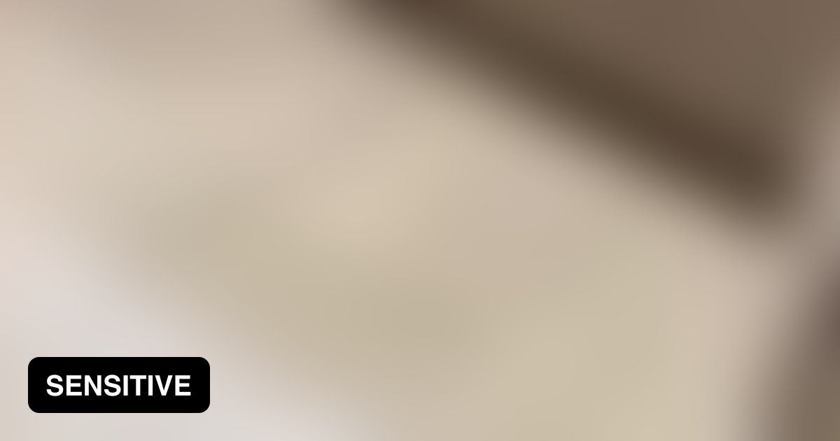 Nice Big Ass And Tits Gag