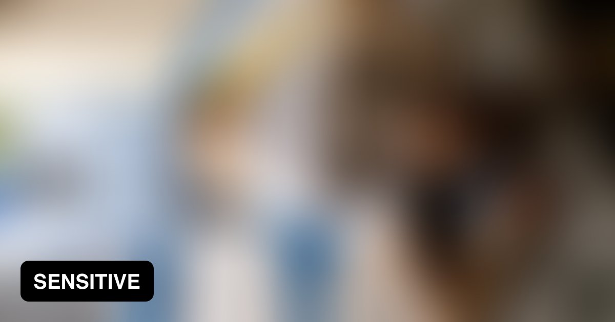 It S So Hot Today 9GAG