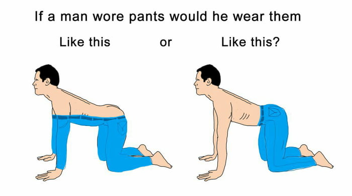 http://images-cdn.9gag.com/photo/anNK90B_700b_v1.jpg