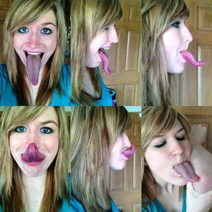 Cute sarah made blowjob best adult free pictures