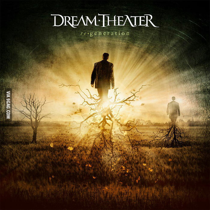 Dream theater song download