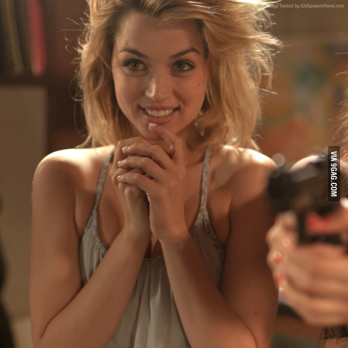 photo of girls from knock knock movie №15300 photo of girls from knock knock movie № 15299
