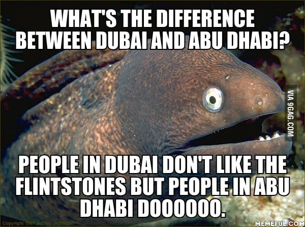comparison between dubai and abu dhabi Expat cost of living: how affordable are dubai, abu dhabi cost of living increases, but uae cities cheaper than hong kong, zurich and singapore. comparison between dubai and abu dhabi Expat cost of living: how affordable are dubai, abu dhabi cost of living increases, but uae cities cheaper than hong kong, zurich and singapore.