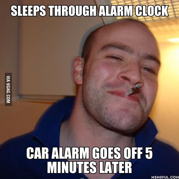 Good Guy <b>Car alarm</b> - avPMeGn_700b