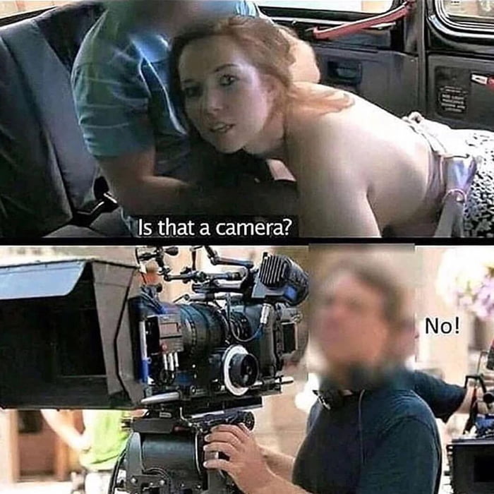 Секс Свежие Камера