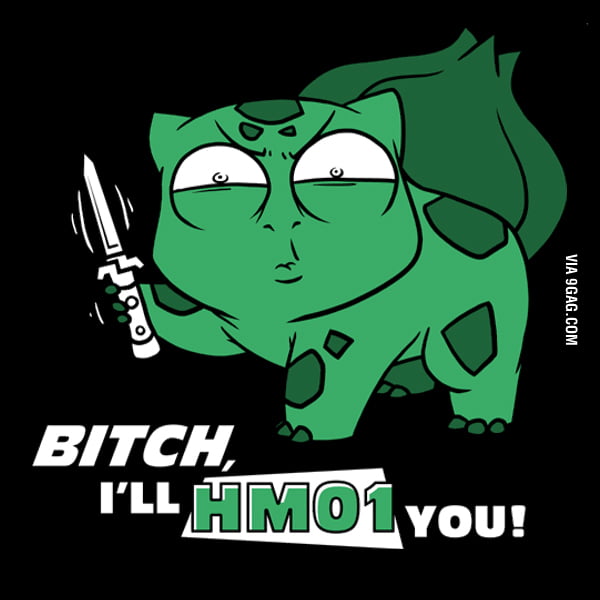 shrinked image