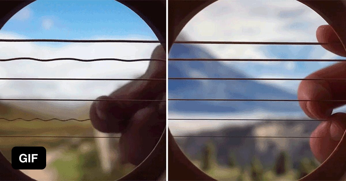 Виброяйцо с вращающейся головкой Evolved Twistin' The Night Away, голубое EN-RS-6375-2 - Evolved - Вибрирующие яйца - Купить