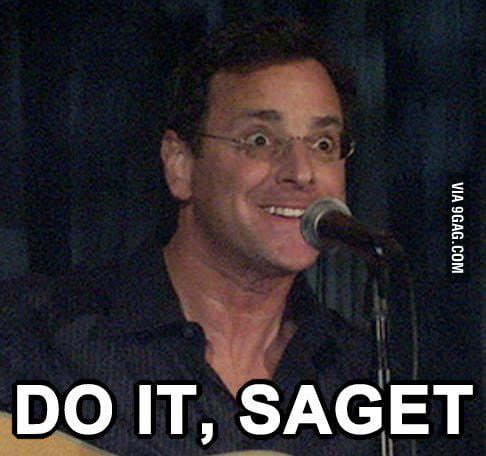 Where Will Bob Saget Be Buried