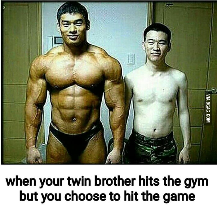 Real twin brothers having porn empty