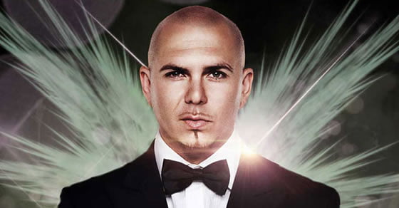 pitbull video song download 2015