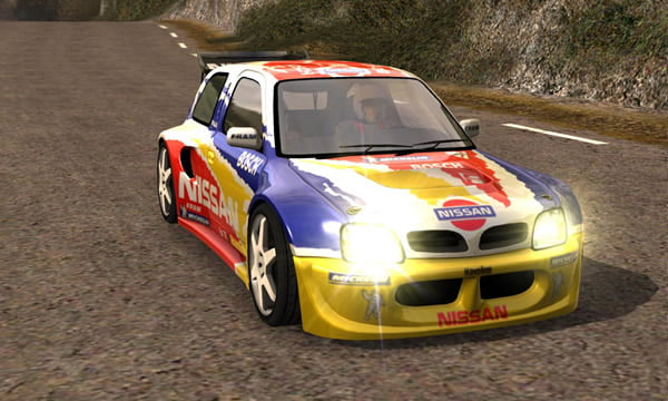 Spectrasonics Omnisphere Keygen Air