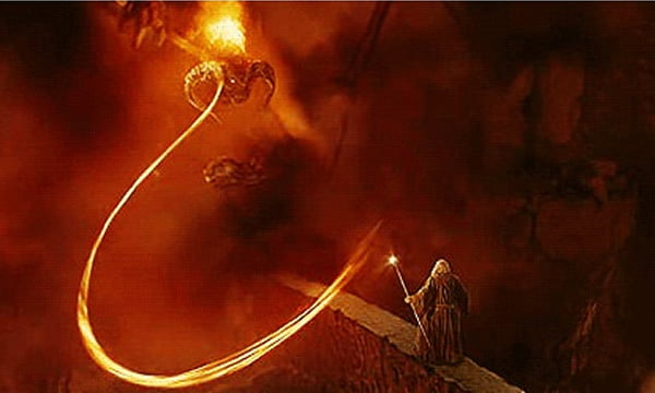 ZEC+ PUNCHLINE Pre-Workout Booster - Dein Trainingskick Aus Deutschland