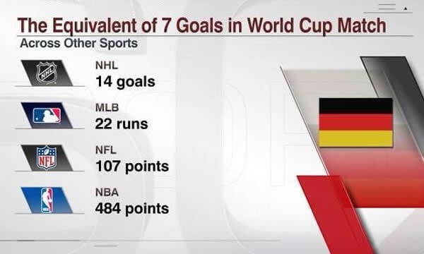 английский язык match the opposites.