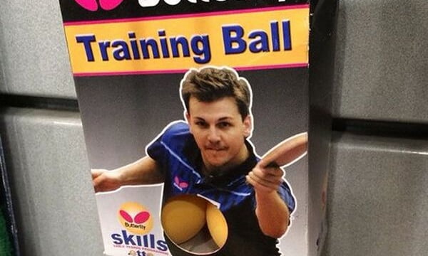 10 Packaging Fails - 9GAG