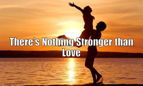 stronger-than-love-9gag