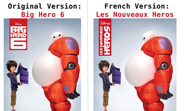 disney-movie-titles-get-lost-in-french-translation-9gag