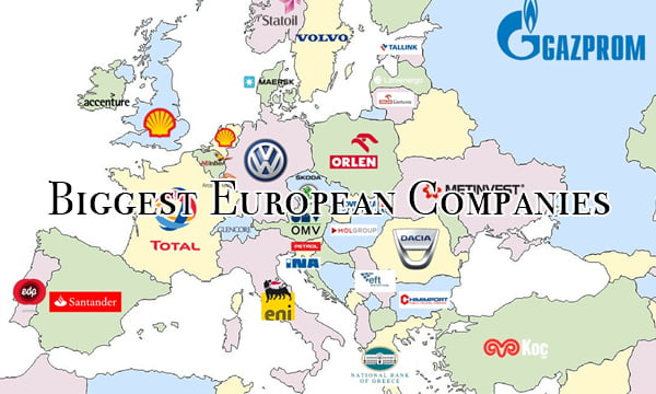 biggest-european-companies-9gag