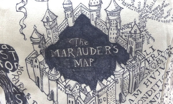 Marauder S Map Dress 9GAG   18777854 1434011942.9378 UbatyR N 