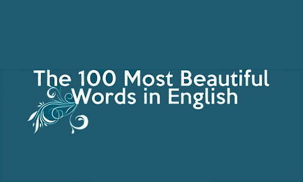 the-100-most-beautiful-words-in-english-9gag