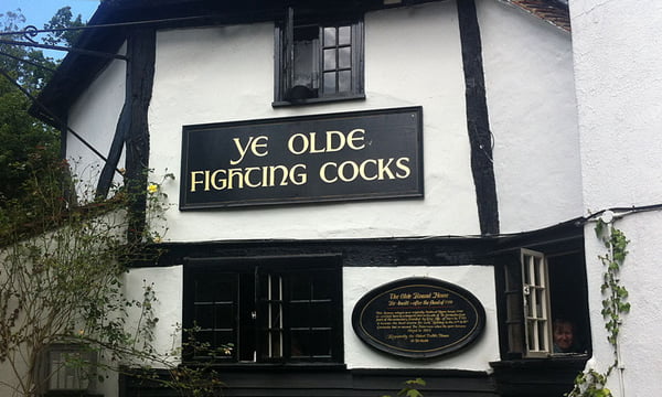 english-pub-names-9gag