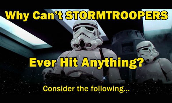 stormtrooper bad aim