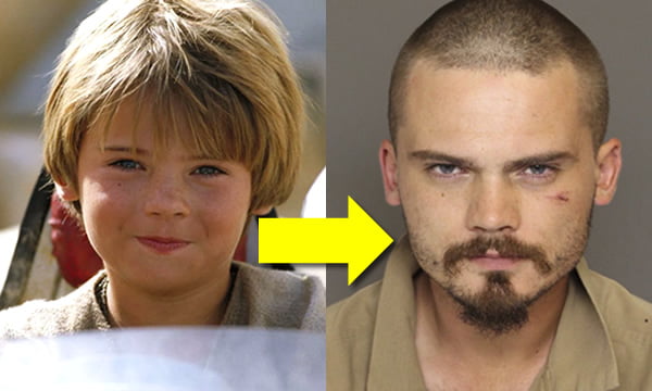 19 Then And Now Photos Of Child Stars. You Won't Believe How Some Of ...