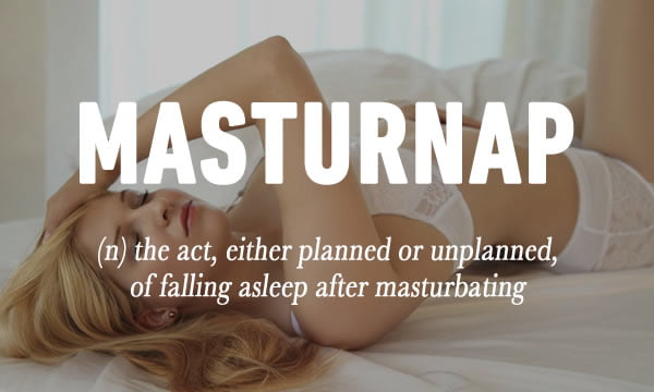 22-sexual-words-you-didn-t-know-you-needed-9gag