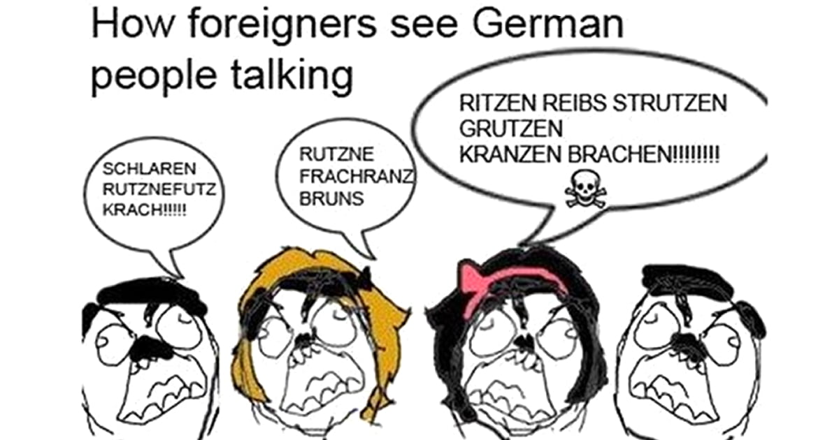 Нем будет. Немецкие мемы. Мемы про немцев. Мемы про изучение немецкого. Учу немецкий приколы.