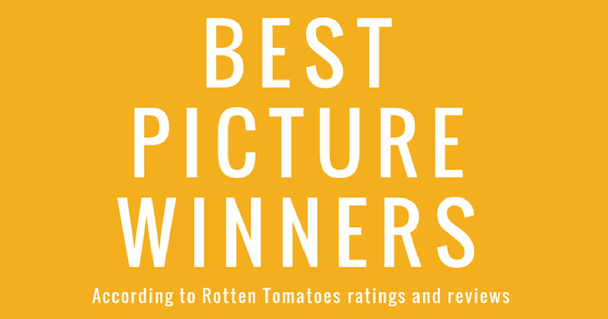 someone-checked-the-rotten-tomatoes-percentage-for-every-best-picture