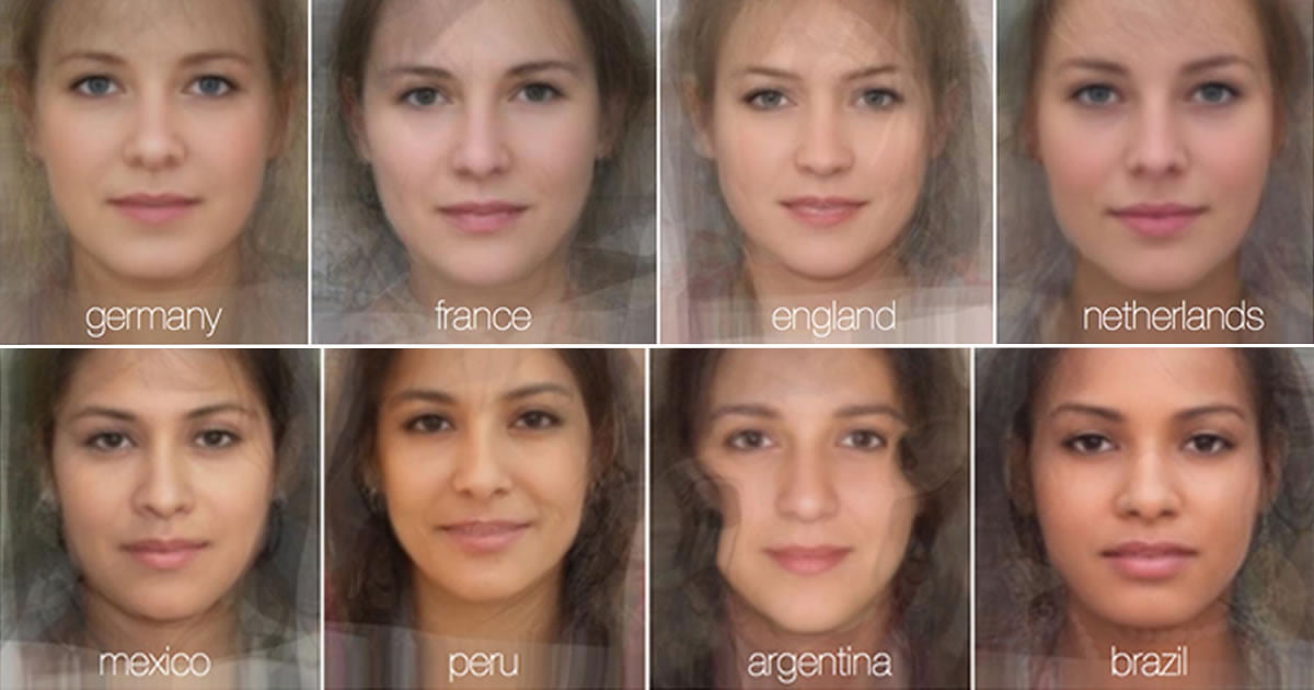 the-average-men-and-women-s-faces-in-different-countries-9gag