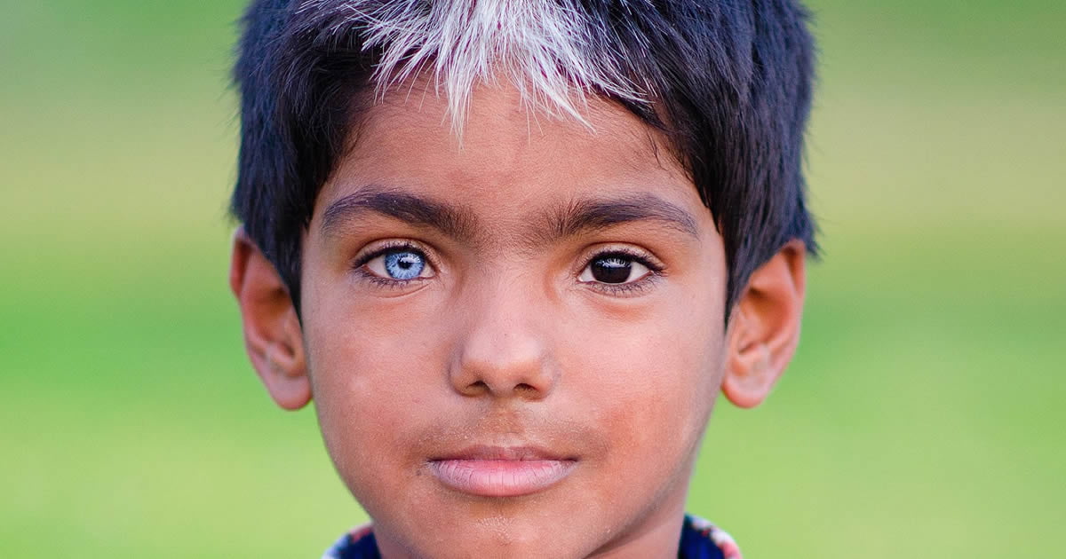 какой самый редкий человек в мире. австралоидная раса. какой самый редкий человек в мире. самый необычный цвет глаз. самый необычный цвет глаз.