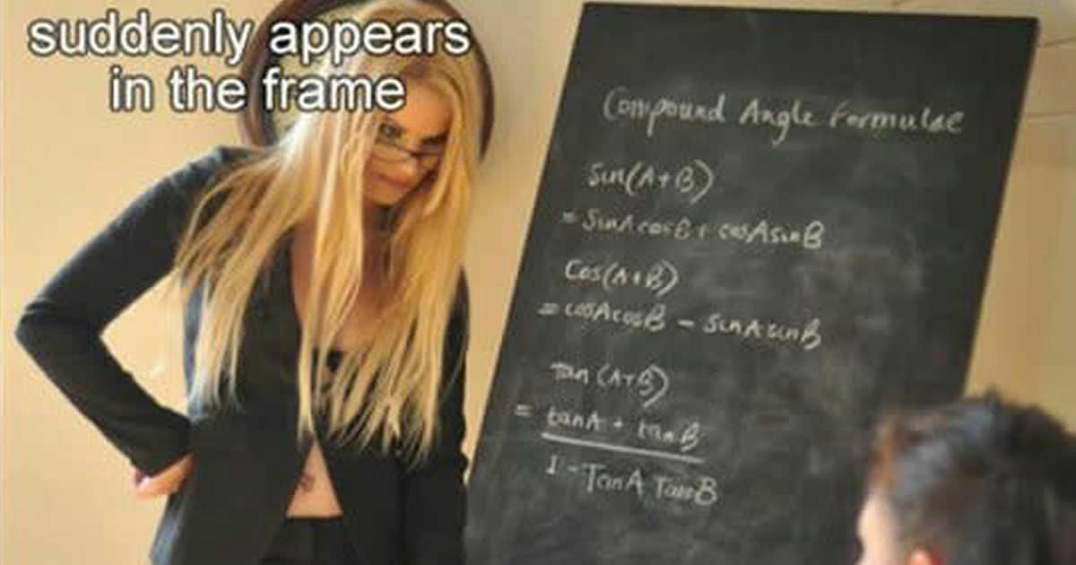 Can You Study Engineering With Maths Lit