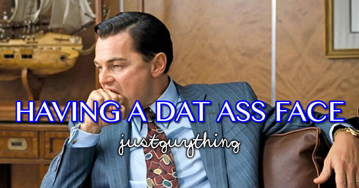 just-guy-things-9gag